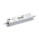 T1UNV1400-60L