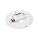 TRMUNV065EC840A