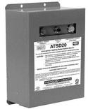 ATSD20