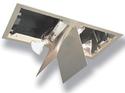 CL100NH20-CP