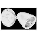 CPRSW1205 (WHITE)