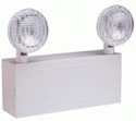 LM130-12V