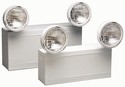 LM54-12V (Discontinued)