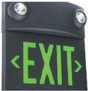 LTUGBDI-FAP-24K