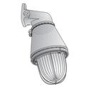REX 1CDA628