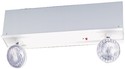 TG50N-12V