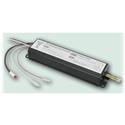 Lampak Series UFO-W