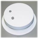 KIDDE 0914E Smoke Detector