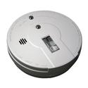 Kidde 0915E Smoke Alarm