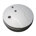 KIDDE 0916E Smoke Detector