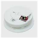 KIDDE 0976 Smoke Detector