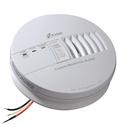 KN-COB-IC CO Alarm