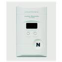 Kidde 21006973LEG CO Alarm