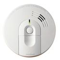 i5000 AC/DC Smoke Alarm