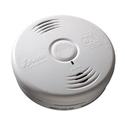 P3010B Smoke Alarm