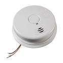 i12010S Smoke Alarm