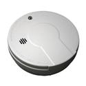 KIDDE 440374 Smoke Detector