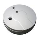 KIDDE 440375 Smoke Detector
