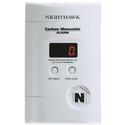 KN-COPP-3 10 Year Smoke Alarm