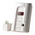 Kidde KN-COPP-3 CO Alarm