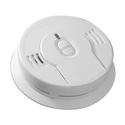 Kidde 9000136 Smoke Alarm