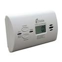 KN-COPP-B-LPM CO Alarm