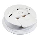 KN-COSM-XTR-B CO/Fire/Smoke Alarm