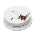 KIDDE i9070 Smoke Detector
