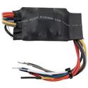 KIDDE SM 120 X Smoke Alarm Relay Module