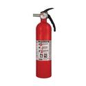 Fire Control Fire Extinguisher FC10