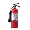 Pro 5 CO2 Fire Extinguisher