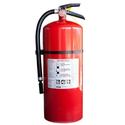 Pro 20 MP Fire Extinguisher