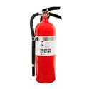 5 lb ABC Automotive FC340M-VB Fire Extinguisher