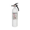 Mariner 10 Extinguisher M10G