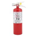 ProPlus 5 H Halotron Fire Extinguisher