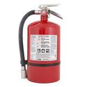 ProPlus 11 H Halotron Fire Extinguisher