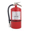 ProPlus 15.5 H Halotron Fire Extinguisher