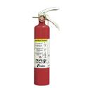 Pro Plus 2.5 MP Fire Extinguisher