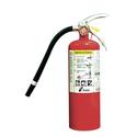 Pro Plus 5 MP Fire Extinguisher