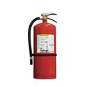 Pro Plus 20 MP Fire Extinguisher