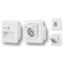 CJB Series Emergency Light