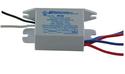 RP48 Electronic Ballast