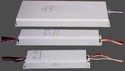 CF1400-4PT