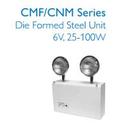 CMF150WWL2
