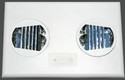Fusion Series F1-IC Ceiling
