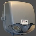 Rhyno Series 6, 12, and 24 Volt, 25 to 150 Watts