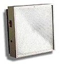 SPU30MFR