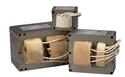 HPS-70R-1-KIT