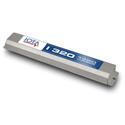 I320 TBTS M20