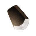 AFN DB EXT Emergency Light